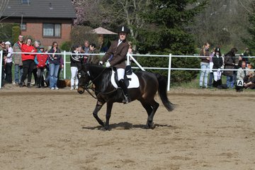 Bild 876 - WBO-Turnier am 9.4.11
